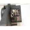 Recambio de pedal acelerador para citroën c5 berlina 2.2 hdi sx automático referencia OEM IAM 9643365680 445821001002 