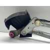 Recambio de motor limpia delantero para toyota aygo referencia OEM IAM 85110K0120 AE1594000431 
