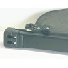 Recambio de bandeja trasera para toyota rav 4 v (_a5_, _h5_) 2.5 hybrid (axah52) referencia OEM IAM 6491042060C0  