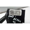 Recambio de mando intermitentes para seat altea xl (5p5) family referencia OEM IAM 1K0953513G9B9 1K0953513G ANP80H013F