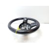 Recambio de volante para mini mini (r56) john cooper works referencia OEM IAM 32306794624  