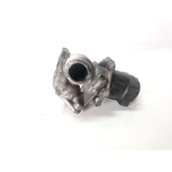 VALVULA EGR 964935878 215975181 