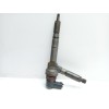 Recambio de inyector monopunto para opel astra h berlina cosmo referencia OEM IAM 0445110175  