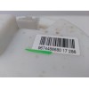 Recambio de aforador para peugeot 208 1.2 12v e-thp referencia OEM IAM 9674466680  