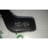 Recambio de mando luces para opel vectra b berlina cd referencia OEM IAM 090243395501392 090481242501579 090243394501578
