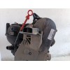 Recambio de motor completo para volkswagen polo berlina (6n1) air referencia OEM IAM 028100034J AEE 141929