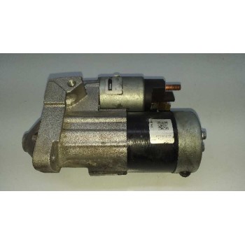 MOTOR ARRANQUE P0216629 15072010019 