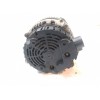 Recambio de alternador para citroën c5 berlina exclusive referencia OEM IAM 5705EE 9641302580 