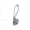 Recambio de cerradura puerta trasera derecha para volvo xc 40 business plus awd referencia OEM IAM 31440999  