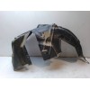 Recambio de paso rueda para toyota yaris referencia OEM IAM 656380D011  