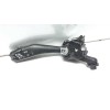 Recambio de mando intermitentes para seat altea xl (5p5) family referencia OEM IAM 1K0953513G9B9 1K0953513G ANP80H013F