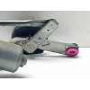 Recambio de motor limpia delantero para toyota aygo referencia OEM IAM 85110K0120 AE1594000431 