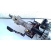 Recambio de columna direccion para skoda fabia like referencia OEM IAM 6c1423510 6C1909144 