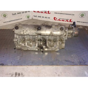 CULATA 7711134635 