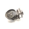 Recambio de bomba direccion para bmw x5 (e53) 3.0 d referencia OEM IAM 32411095750  