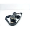 Recambio de cinturon seguridad trasero izquierdo para citroën c3 1.4 hdi referencia OEM IAM 8973SQ  