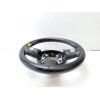 Recambio de volante para mini mini (r56) john cooper works referencia OEM IAM 32306794624  