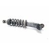 Recambio de amortiguador trasero para peugeot 508 2.0 blue-hdi fap referencia OEM IAM 9805434380  