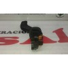 Recambio de mando luces para opel vectra b berlina cd referencia OEM IAM 090243395501392 090481242501579 090243394501578
