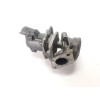 Recambio de valvula egr para mazda 3 berlina (bk) 1.6 cd diesel cat referencia OEM IAM 964935878 215975181 