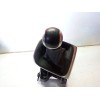 Recambio de palanca cambio para citroën ds4 referencia OEM IAM 9671748280 81275755 