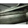 Recambio de cremallera direccion para peugeot 206 berlina x-line referencia OEM IAM 9625561510  