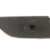 Recambio de mando elevalunas delantero derecho para toyota rav 4 v (_a5_, _h5_) 2.0 (mxaa52) referencia OEM IAM 7423142340  