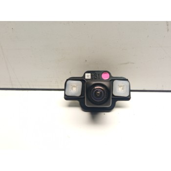 MODULO ELECTRONICO 867B042030 