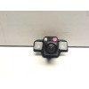 Recambio de modulo electronico para toyota rav 4 advance hybrid referencia OEM IAM 867B042030  
