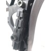Recambio de panel frontal para audi a4 berlina (8e) 2.0 tdi 16v (103kw) referencia OEM IAM 8E0805594E  