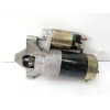 Recambio de motor arranque para peugeot 607 (s1) 2.2 hdi fap cat referencia OEM IAM M001T80481  