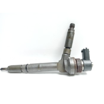 INYECTOR MONOPUNTO 0445110175 
