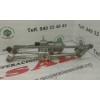 Recambio de motor limpia delantero para seat ibiza (6j5) reference referencia OEM IAM 6R1955119  