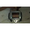 Recambio de cinturon seguridad delantero izquierdo para audi a6 berlina (4f2) 2.4 referencia OEM IAM 4F0857705FKZ 6985CJ41389 
