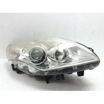 FARO DERECHO 260100040R 