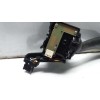 Recambio de mando intermitentes para seat altea xl (5p5) family referencia OEM IAM 1K0953513G9B9 1K0953513G ANP80H013F