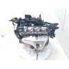 Recambio de motor completo para seat cordoba berlina (6k2) 1.4 referencia OEM IAM 30100098PX AUD 