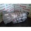 Recambio de caja cambios para bmw serie 3 berlina (e46) 320d referencia OEM IAM 1423888 96022210 0289928
