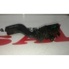 Recambio de mando luces para opel vectra b berlina cd referencia OEM IAM 090243395501392 090481242501579 090243394501578
