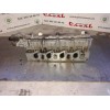 Recambio de culata para renault megane i berlina hatchback (ba0) 1.6e europa referencia OEM IAM 7711134635  