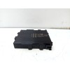 Recambio de modulo electronico para toyota c-hr (_x1_) 1.8 hybrid (zyx10_, zyx11_) referencia OEM IAM 89111F4100  