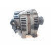 Recambio de alternador para citroën c5 berlina exclusive referencia OEM IAM 5705EE 9641302580 