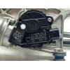 Recambio de motor limpia delantero para toyota aygo referencia OEM IAM 85110K0120 AE1594000431 