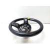 Recambio de volante para mini mini (r56) john cooper works referencia OEM IAM 32306794624  