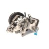 Recambio de bomba direccion para bmw x5 (e53) 3.0 d referencia OEM IAM 32411095750  