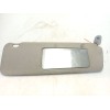 Recambio de parasol derecho para renault trafic iii furgoneta (fg_) 1.6 dci 115 (fgmd) referencia OEM IAM 964001235R  