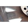 Recambio de llanta para seat ibiza iv (6j5, 6p1) 1.6 tdi referencia OEM IAM 6P0601025F8Z8  6J0601025M