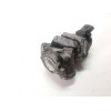 Recambio de valvula egr para mazda 3 berlina (bk) 1.6 cd diesel cat referencia OEM IAM 964935878 215975181 