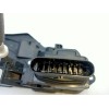 Recambio de cerradura puerta trasera derecha para volvo xc 40 business plus awd referencia OEM IAM 31440999  