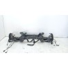 Recambio de puente trasero para jeep cherokee 2.2 m-jet cat referencia OEM IAM 4877381AF  